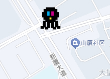 深博山厦店-地图位置.jpg